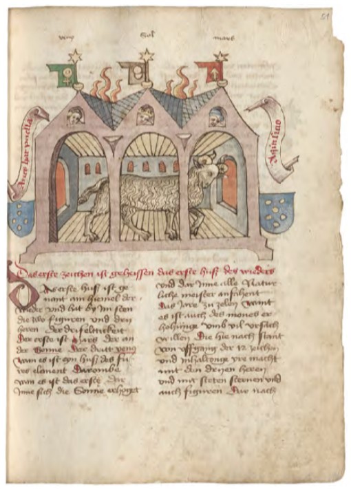 103a.2.2._Abb._50.jpg