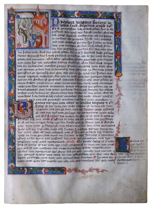 104.3.3._Abb._76.jpg